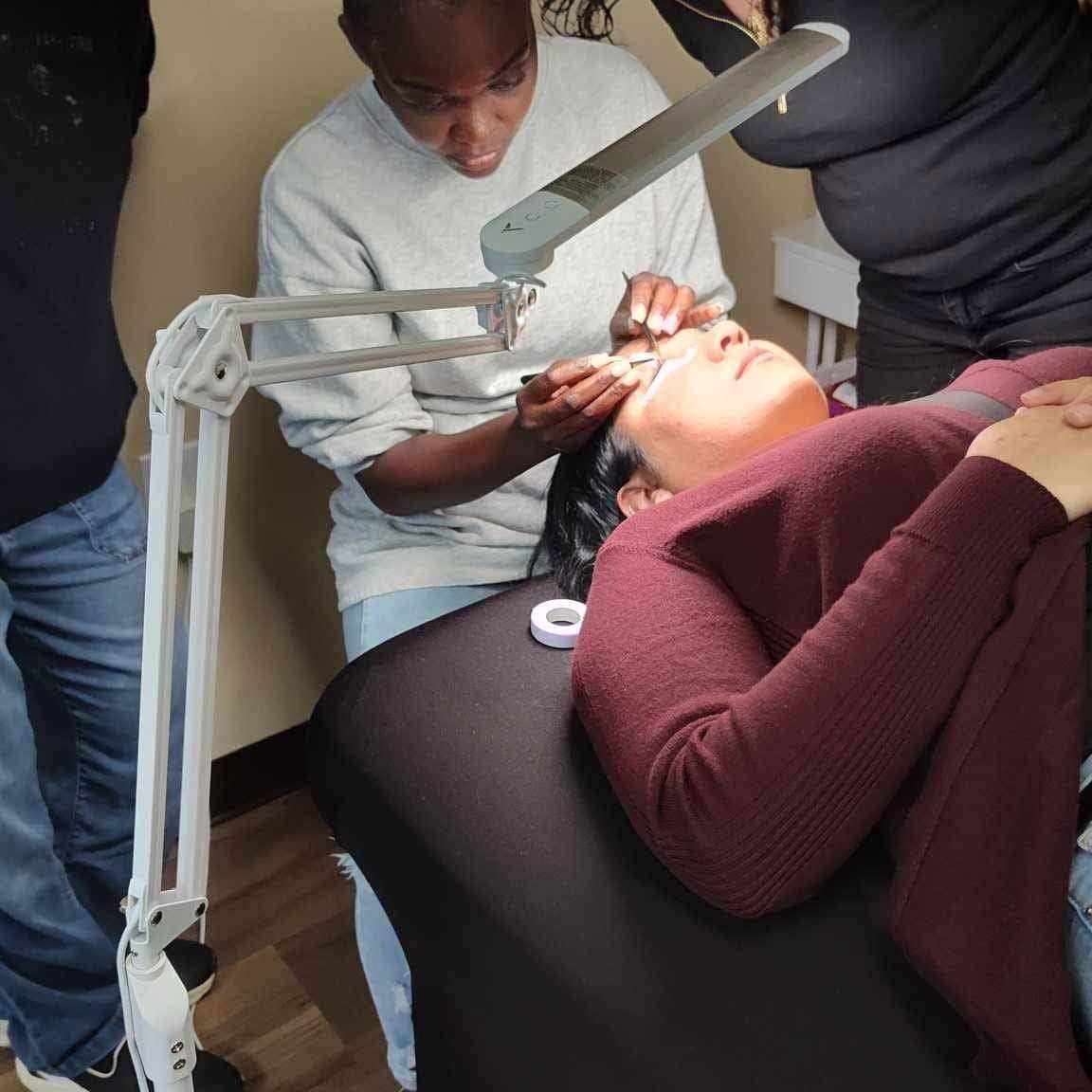 optimized-gid://shopify/ImageSource/25482419568692