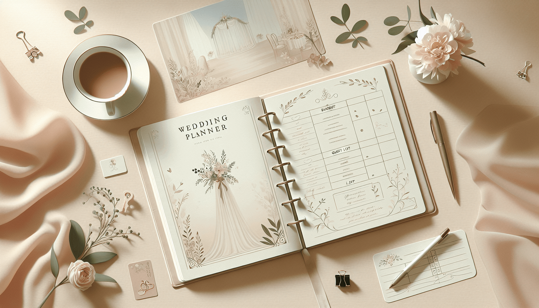 Bridal Beauty Consultation Service for Perfect Wedding Looks - Vela Lash Bar