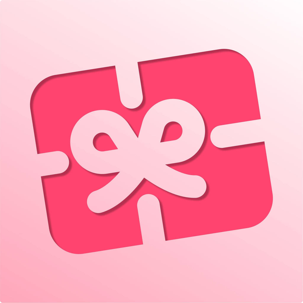 Gift - Vela Lash Bar