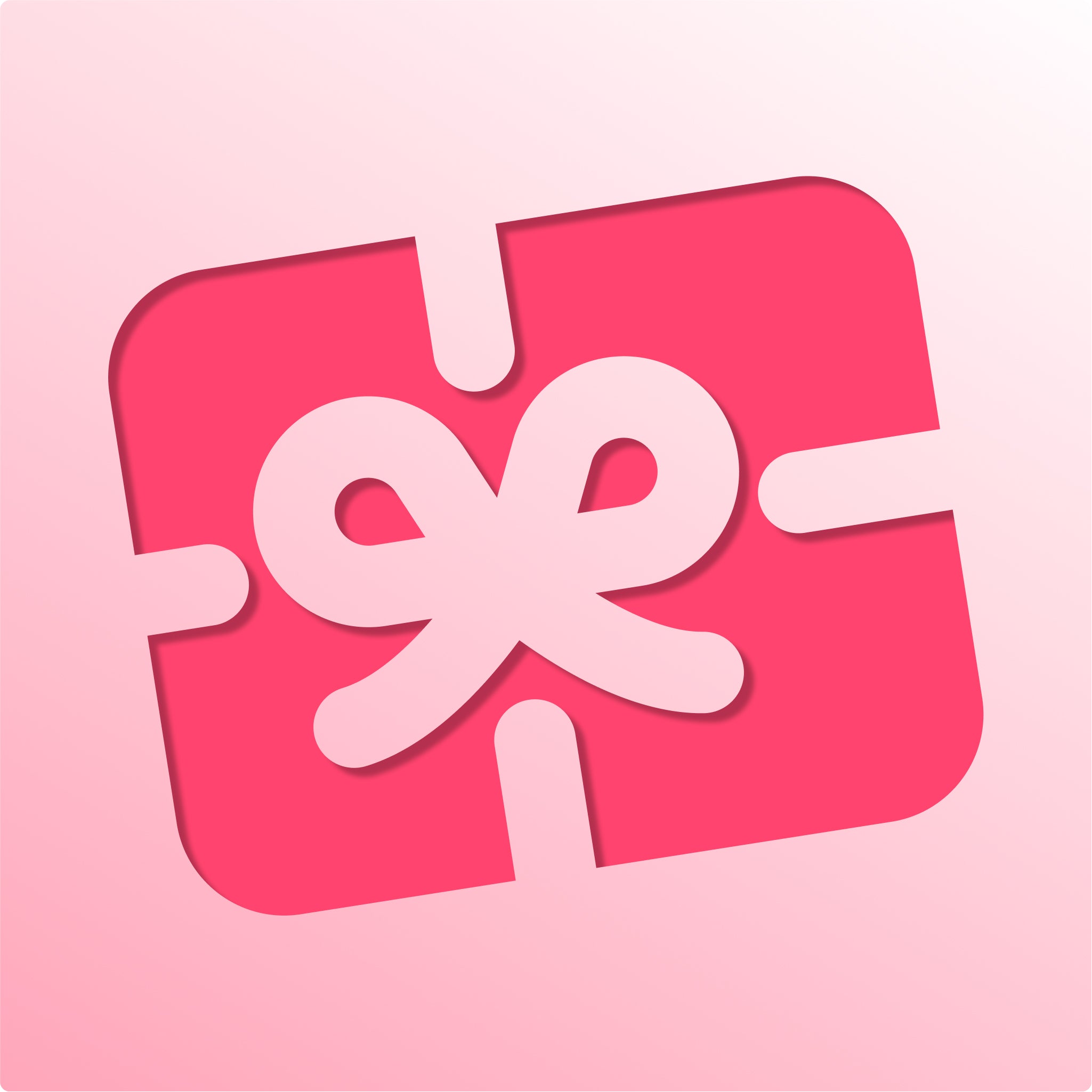 Gift - Vela Lash Bar