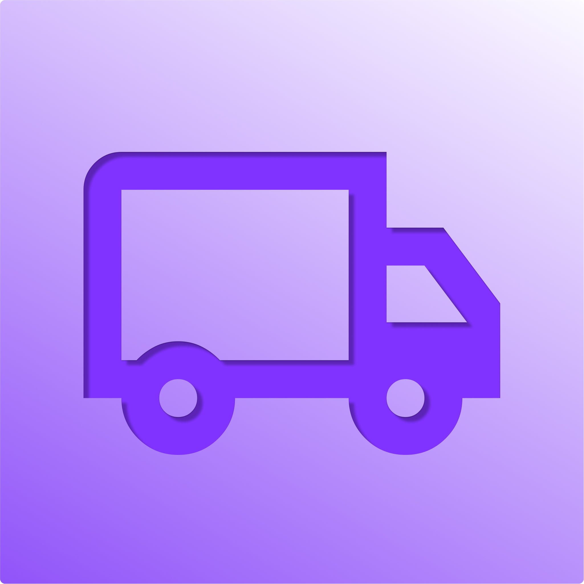 Gift - Vela Lash Bar