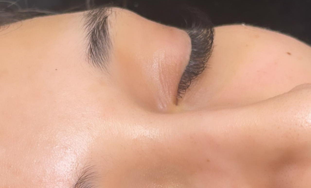 Monthly Lash Membership for Gorgeous Lashes - Vela Lash Bar