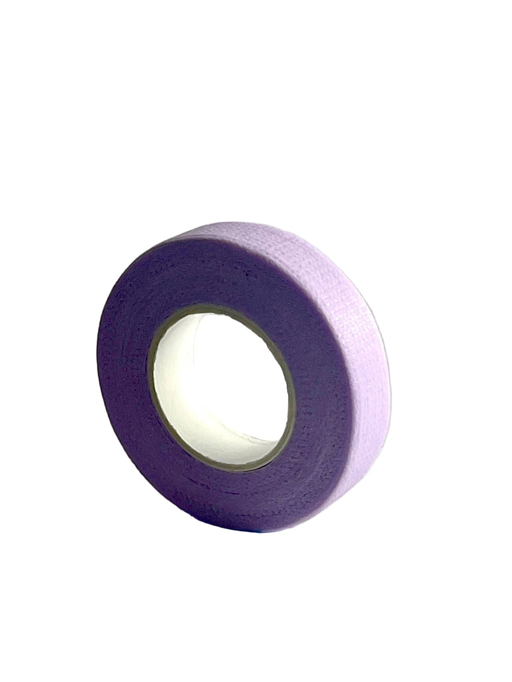 Purple Lash Tape: Essential Eyelash Accessories - Vela Lash Bar