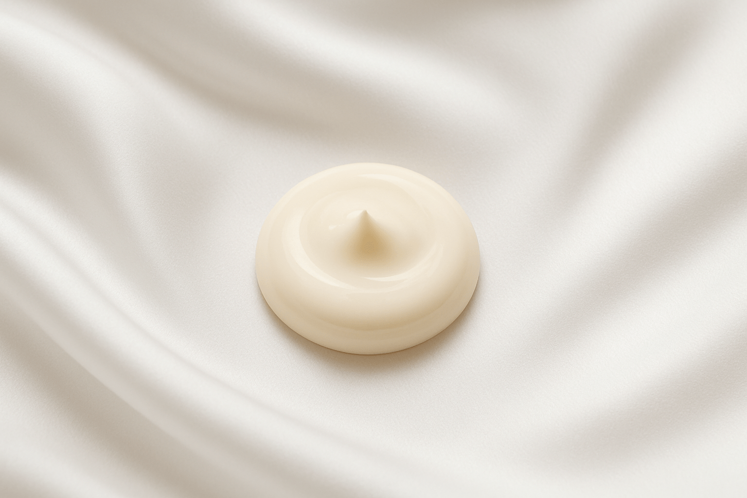 Revitalizing Anti - Aging Moisturizer for Normal Skin - Vela Lash Bar