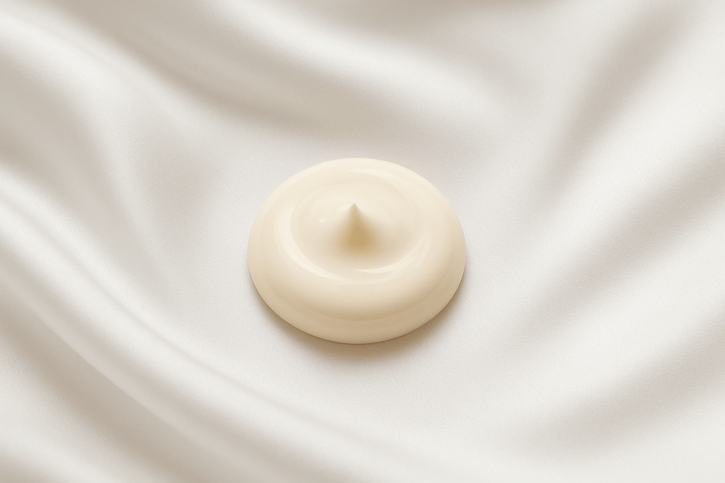 Revitalizing Anti - Aging Moisturizer for Normal Skin - Vela Lash Bar