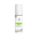 Vela Lash Bar Antioxidant Serum for Glowing Skin with Green Tea Extract to nourish and revitalize