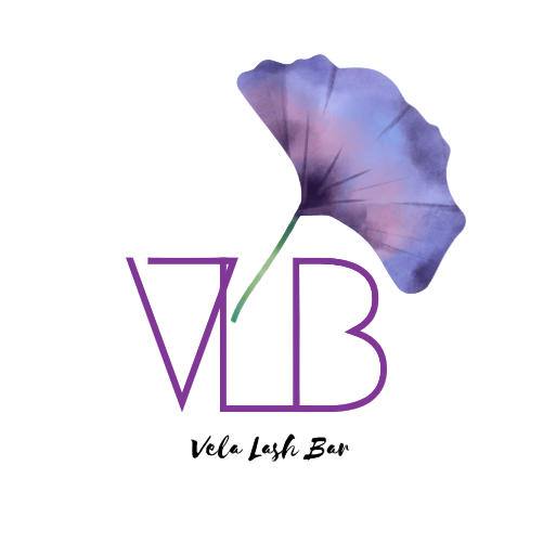 Vela Lash Bar
