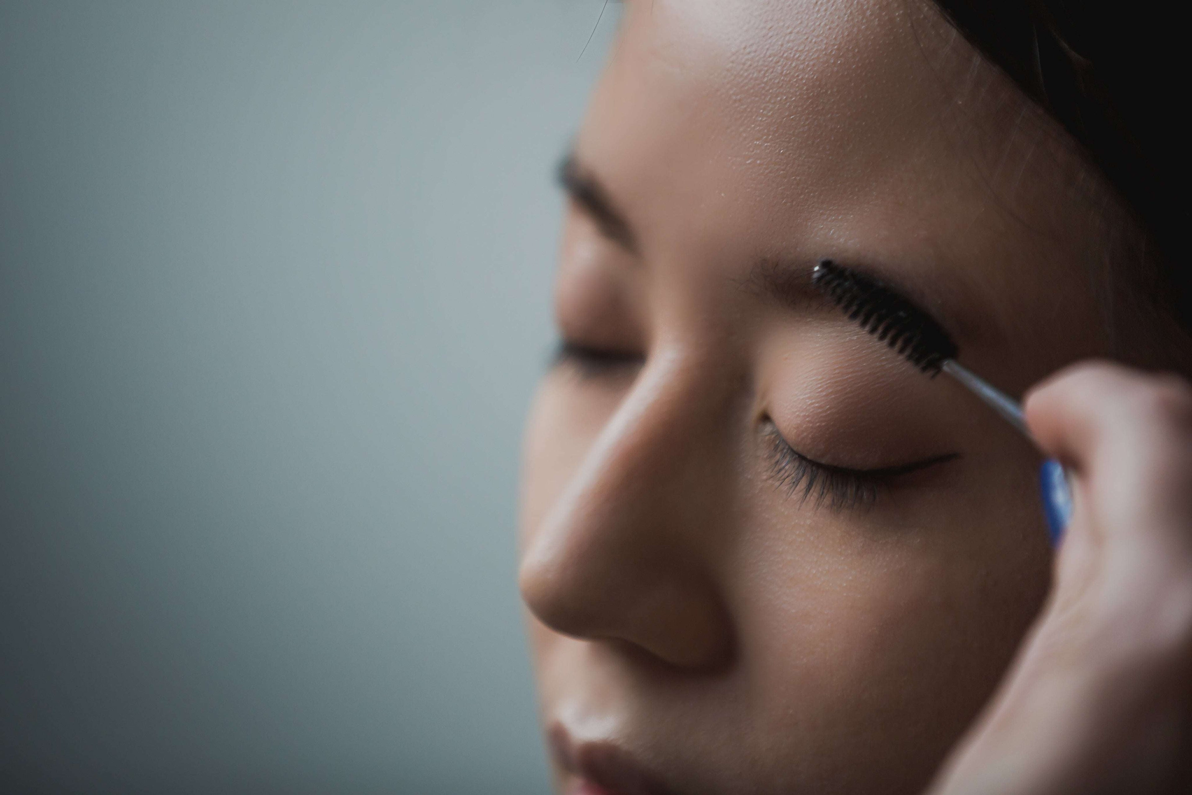 Waxing Course for Professionals Training - Vela Lash Bar